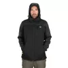 Matrix Windblocker Plus Zimná Bunda 4XL