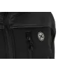 Matrix Windblocker Plus Zimná Bunda 4XL