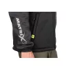 Matrix Windblocker Plus Zimná Bunda 4XL