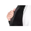Matrix Windblocker Plus Zimná Bunda 4XL