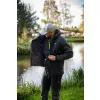 Matrix Windblocker Plus Zimná Bunda 4XL