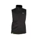 Matrix Windblocker Gilet Vesta S