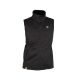 Matrix Windblocker Gilet Vesta 2XL