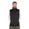 Matrix Windblocker Gilet Vesta 2XL