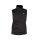 Matrix Windblocker Gilet Vesta 3XL