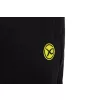 Matrix Black Joggers Tepláky 2XL