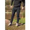 Matrix Black Joggers Tepláky 2XL