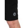 Matrix LW Shorts Šortky L