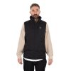 Vesta Matrix Therma Foil Gilet 3XL