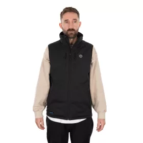 Matrix Therma Foil Gilet Vesta S