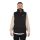 Vesta Matrix Therma Foil Gilet 3XL