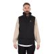 Vesta Matrix Therma Foil Gilet 3XL