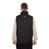 Vesta Matrix Therma Foil Gilet 3XL