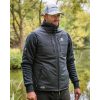 Vesta Matrix Therma Foil Gilet 3XL