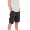 Matrix LW Cargo Shorts Rövidnadrág L