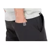 Matrix LW Cargo Shorts Rövidnadrág 2XL