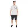 Matrix LW Cargo Shorts Rövidnadrág 2XL