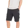 Matrix LW Cargo Shorts Rövidnadrág 2XL