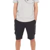 Matrix LW Cargo Shorts Rövidnadrág 3XL