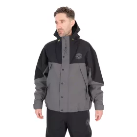 Matrix Pro-X Outer Shell Jacket Esőkabát XL