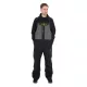 Matrix Pro-X Outer Shell Salopettes Esőnadrág 3XL
