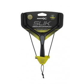 Matrix SLIK Medium - Light Elastic 2,2mm V2 Prak M