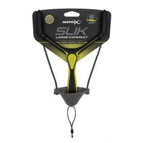 Matrix SLIK Large - X-Heavy Elastic 3,5mm V2 Prak L