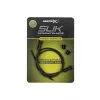 Matrix SLIK Náhradná guma na prak 2,2mm V2