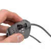 Matrix SLIK Náhradná guma na prak 2,2mm V2