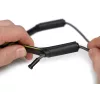 Matrix SLIK Náhradná guma na prak 2,2mm V2