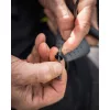 Matrix SLIK Náhradná guma na prak 2,2mm V2