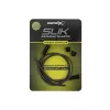 Matrix SLIK Náhradná guma na prak 2,5mm V2