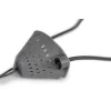 Matrix SLIK Náhradná guma na prak 2,5mm V2