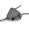 Matrix SLIK Náhradná guma na prak 2,5mm V2