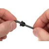 Matrix SLIK Náhradná guma na prak 2,5mm V2