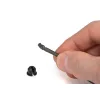Matrix SLIK Náhradná guma na prak 2,5mm V2