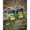 Matrix SLIK Náhradná guma na prak 2,5mm V2
