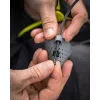 Matrix SLIK Náhradná guma na prak 2,5mm V2