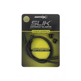 Matrix SLIK Náhradná guma na prak 3,2mm V2