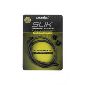 Matrix SLIK Spare Elastic 3,5mm V2 Guma do praku