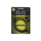 Matrix SLIK Spare Elastic 3,5mm V2 Guma do praku