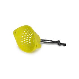 Matrix SLIK Náhradné vrecko na prak Lime M