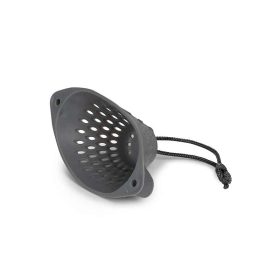 Matrix SLIK Náhradné vrecko na prak Sivé L