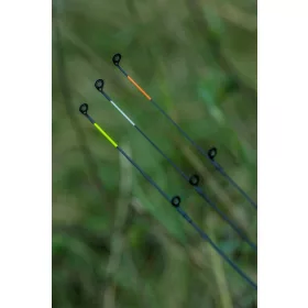 Guru Fibreglass Quiver Feeder prút - 1,0 oz