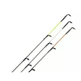   Guru Aventus(10/11ft)/N-Gauge(12ft)CarbonQuiver 3 oz - náhradná feeder špička