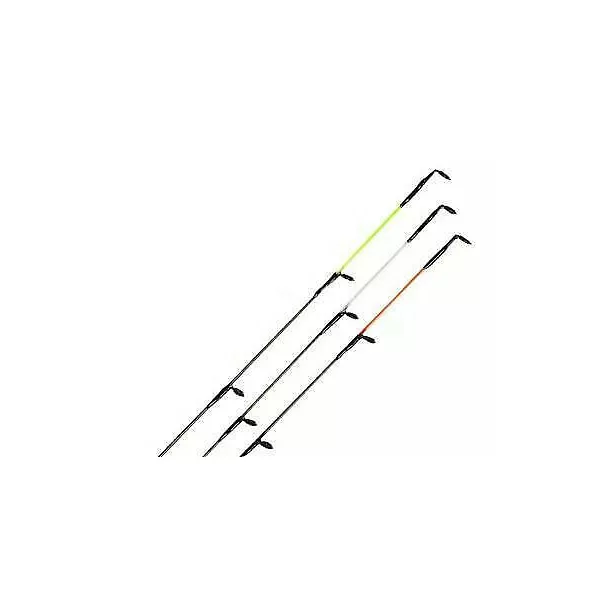 Guru Aventus(10/11ft)/N-Gauge(12ft)CarbonQuiver 3 oz - náhradná feeder špička