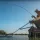 Guru Aventus SR Light Feeder 3,35m 2pc feeder prút