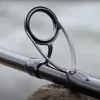 Guru Aventus SR Light Feeder 3,35m 2pc feeder prút