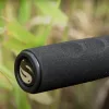 Guru Aventus SR Light Feeder 3,65m 3pc feeder prút
