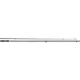 Guru N-Gauge Specimen Dual Tip 3,60m 1,25lb 2-dielny Feeder Prút